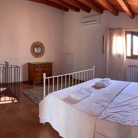 Palazzo Resuttana Daire Palermo Dış mekan fotoğraf
