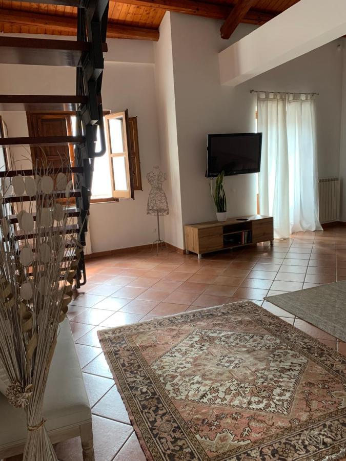 Palazzo Resuttana Daire Palermo Dış mekan fotoğraf