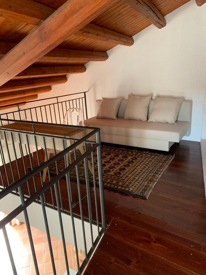 Palazzo Resuttana Daire Palermo Dış mekan fotoğraf